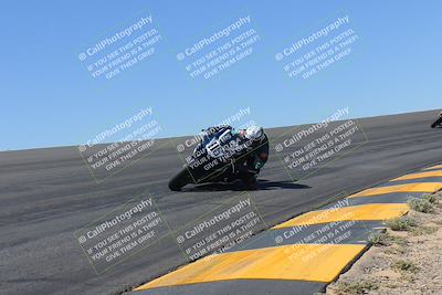 media/Apr-09-2023-SoCal Trackdays (Sun) [[333f347954]]/Bowl Set 2 (1040am)/